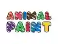 Gioco Pittura Animale in linea