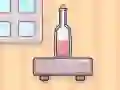 Gioco Bottiglia Flip in linea