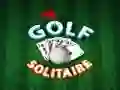 Gioco Golf Solitaire in linea