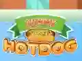 Gioco Hotdog Delizioso in linea Gioco Hotdog Delizioso in linea