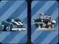 Gioco Memoria delle Pazze Grandi Auto Americane in linea Gioco Memoria delle Pazze Grandi Auto Americane in linea