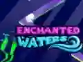 Gioco Acque Incantate in linea