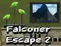 Gioco Fuga del Falconiere 2 in linea Gioco Fuga del Falconiere 2 in linea