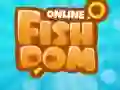 Gioco Dom dei Pesci Online in linea