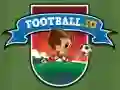 Gioco Calcio.io in linea Gioco Calcio.io in linea