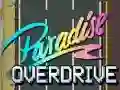Gioco Paradiso Overdrive in linea Gioco Paradiso Overdrive in linea