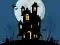 Gioco Halloween Notte Match 3 in linea Gioco Halloween Notte Match 3 in linea