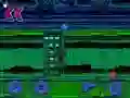Gioco Il Tiratore in linea Gioco Il Tiratore in linea