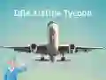 Gioco Tycoon delle Aeree Inattivo in linea