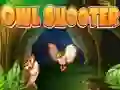 Gioco Cacciatore di Gufo in linea