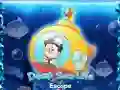 Gioco Fuga dalla Vita nel Mare Profondo in linea Gioco Fuga dalla Vita nel Mare Profondo in linea