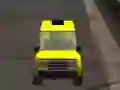 Gioco Simulator di Auto Giocattolo: Simulazione di Auto in linea Gioco Simulator di Auto Giocattolo: Simulazione di Auto in linea