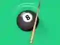 Gioco Puzzle Pool 8 in linea