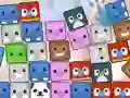 Gioco Cercatore di Animali in linea Gioco Cercatore di Animali in linea