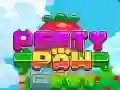 Gioco Zampa Fastidiosa in linea Gioco Zampa Fastidiosa in linea