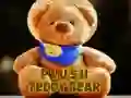Gioco Orsetto di Peluche in linea Gioco Orsetto di Peluche in linea