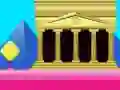 Gioco  torre del tempio in linea