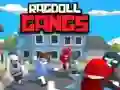Gioco Geng di Ragdoll in linea Gioco Geng di Ragdoll in linea
