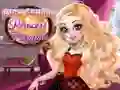 Gioco Principessa della Scuola Superiore Fiaba in linea Gioco Principessa della Scuola Superiore Fiaba in linea