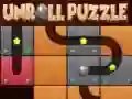 Gioco Srotolare Puzzle in linea Gioco Srotolare Puzzle in linea