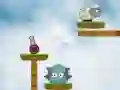 Gioco Blob e Pecore in linea