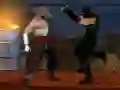 Gioco Eroe del Regno Guerriero Samurai in linea