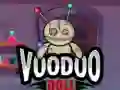 Gioco Bambola Vudù in linea