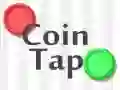 Gioco Tocca la Moneta in linea