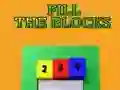 Gioco Riempi I Blocchi in linea Gioco Riempi I Blocchi in linea