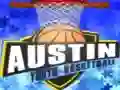 Gioco Basket giovanile di Austin in linea