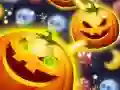 Gioco Buon Halloween in linea Gioco Buon Halloween in linea