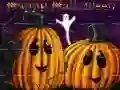Gioco Buon Halloween in linea Gioco Buon Halloween in linea