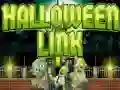 Gioco Collegamento di Halloween in linea Gioco Collegamento di Halloween in linea