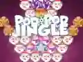 Gioco Pop-Pop Jingle in linea Gioco Pop-Pop Jingle in linea