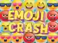 Gioco Emoji Crash in linea