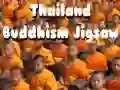 Gioco Puzzle Buddhismo Thailandese in linea