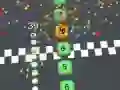 Gioco Palle Serpente: Distruggi Blocchi in linea Gioco Palle Serpente: Distruggi Blocchi in linea