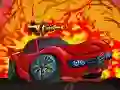 Gioco L'auto è un po' maestro feroce in linea Gioco L'auto è un po' maestro feroce in linea