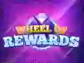 Gioco Ruota dei Premi in linea