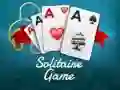 Gioco Gioco del Solitario in linea Gioco Gioco del Solitario in linea