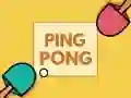 Gioco Ping pong in linea Gioco Ping pong in linea