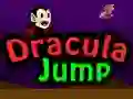 Gioco Salto di Dracula in linea Gioco Salto di Dracula in linea