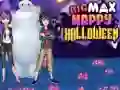 Gioco BigMax Buon Halloween in linea Gioco BigMax Buon Halloween in linea