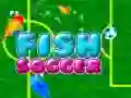 Gioco Calcio Pesce in linea Gioco Calcio Pesce in linea