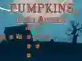Gioco Zucche Halloween in linea Gioco Zucche Halloween in linea
