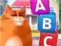 Gioco Gattini in Caos in linea