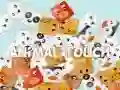 Gioco Tocco Animale in linea