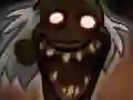 Gioco Troll Face Quest Horror 3 in linea Gioco Troll Face Quest Horror 3 in linea