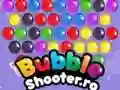 Gioco Sparatutto di Bolle.ro in linea Gioco Sparatutto di Bolle.ro in linea