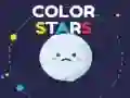 Gioco Stelle Colorate in linea Gioco Stelle Colorate in linea